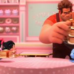 Ralph Demolka w internecie - filmy-animowane.pl