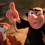 Smerfy Poszukiwacze zaginionej wioski - filmy-animowane.pl