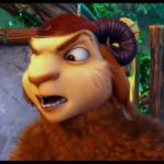 Wilk w owczej skórze - filmy-animowane.pl