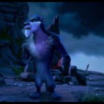 Wilk w owczej skórze - filmy-animowane.pl