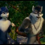 Wilk w owczej skórze - filmy-animowane.pl