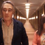 Anomalisa - filmy-animowane.pl