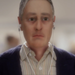 Anomalisa - filmy-animowane.pl