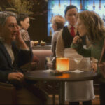Anomalisa - filmy-animowane.pl