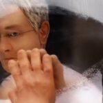 Anomalisa - filmy-animowane.pl