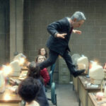 Anomalisa - filmy-animowane.pl