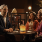 Anomalisa - filmy-animowane.pl