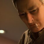 Anomalisa - filmy-animowane.pl