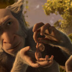 Były sobie człowieki - filmy-animowane.pl