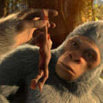 Były sobie człowieki - filmy-animowane.pl