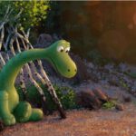 Dobry dinozaur - filmy-animowane.pl