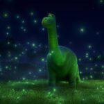 Dobry dinozaur - filmy-animowane.pl