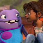 Dom - filmy-animowane.pl