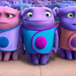 Dom - filmy-animowane.pl