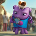 Dom - filmy-animowane.pl