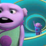 Dom - filmy-animowane.pl