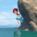 Dzielna syrenka i Piraci z Kraboidów - filmy-animowane.pl