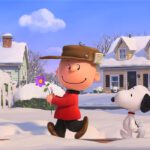 Fistaszki wersja kinowa - filmy-animowane.pl
