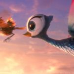 Fru - filmy-animowane.pl