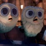 Fru - filmy-animowane.pl