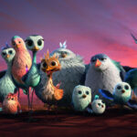 Fru - filmy-animowane.pl