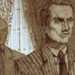 Karski i władcy ludzkości - filmy-animowane.pl
