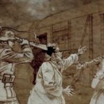 Karski i władcy ludzkości - filmy-animowane.pl