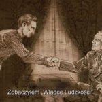Karski i władcy ludzkości - filmy-animowane.pl