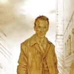 Karski i władcy ludzkości - filmy-animowane.pl