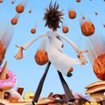 Klopsiki kontratakują - filmy-animowane.pl