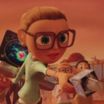 Klopsiki kontratakują - filmy-animowane.pl