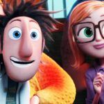 Klopsiki kontratakują - filmy-animowane.pl