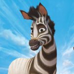Kumba - filmy-animowane.pl