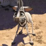 Kumba - filmy-animowane.pl
