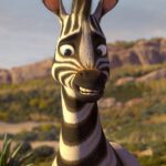 Kumba - filmy-animowane.pl