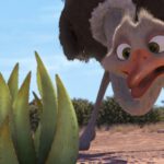 Kumba - filmy-animowane.pl