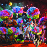 Madagaskar 3 - filmy-animowane.pl