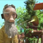 Mały Książę - filmy-animowane.pl