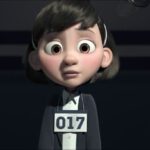 Mały Książę - filmy-animowane.pl