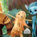 Munio Strażnik Księżyca - filmy-animowane.pl