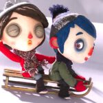 Nazywam się Cukinia - filmy-animowane.pl