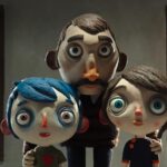 Nazywam się Cukinia - filmy-animowane.pl