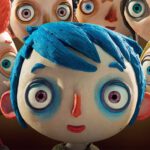 Nazywam się Cukinia - filmy-animowane.pl
