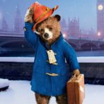 Paddington - filmy-animowane.pl