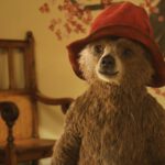 Paddington - filmy-animowane.pl