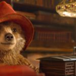 Paddington - filmy-animowane.pl