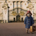Paddington - filmy-animowane.pl