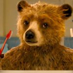 Paddington - filmy-animowane.pl