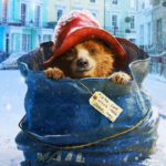 Paddington - filmy-animowane.pl