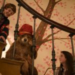 Paddington - filmy-animowane.pl